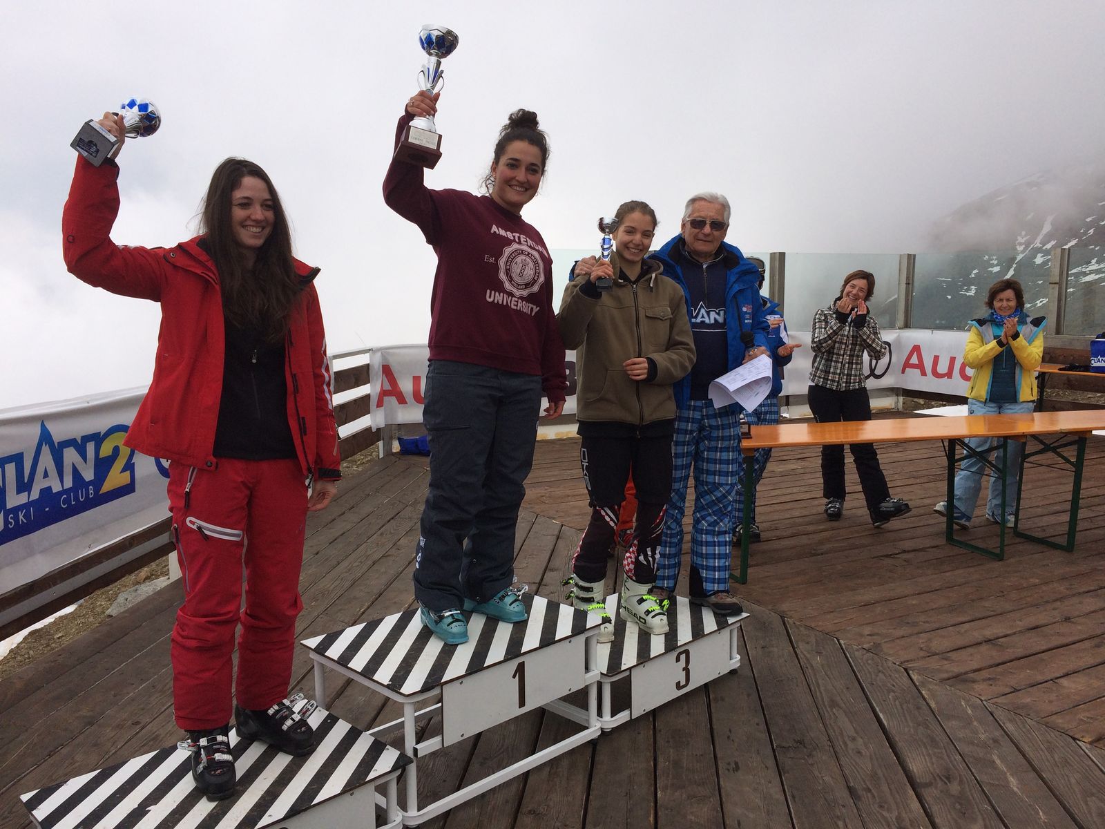 Prem Campionati Sociali Img AR 00007